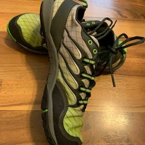 Merrell Sonic Glove size 8.5